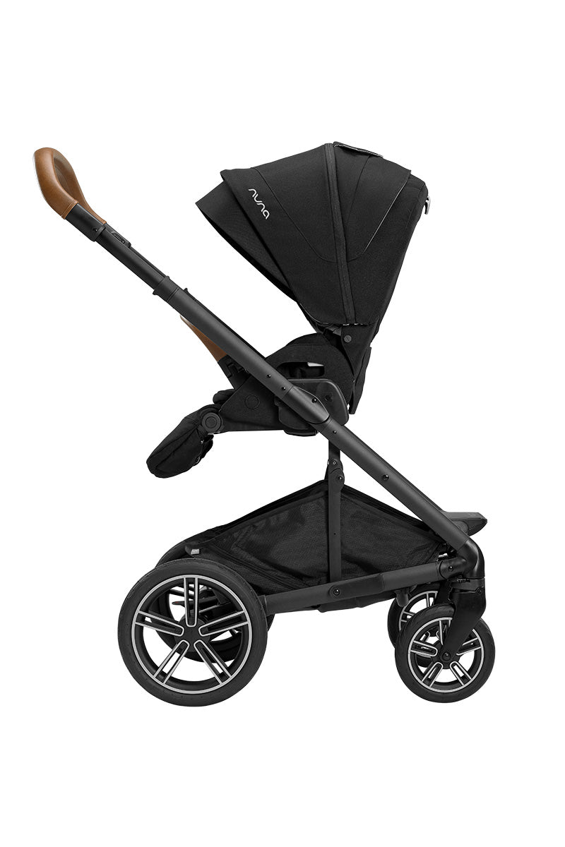 best stroller on the market