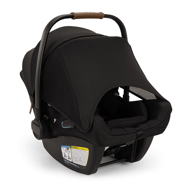 light weight carseat