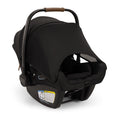 Load image into Gallery viewer, light weight infant carseat
