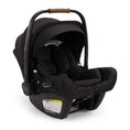 Load image into Gallery viewer, black infant carseat

