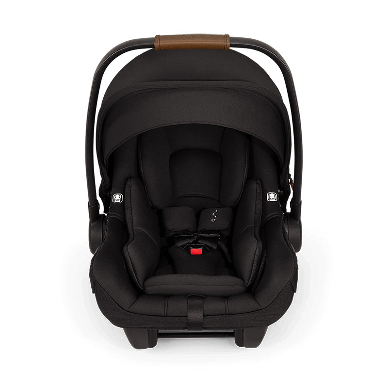 infant carseat