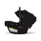 light weight chic carseat