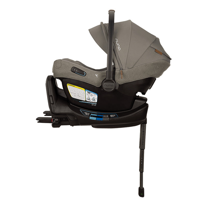 light weight infant carseat