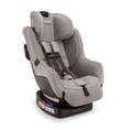 Load image into Gallery viewer, Rava Carseat - Frost
