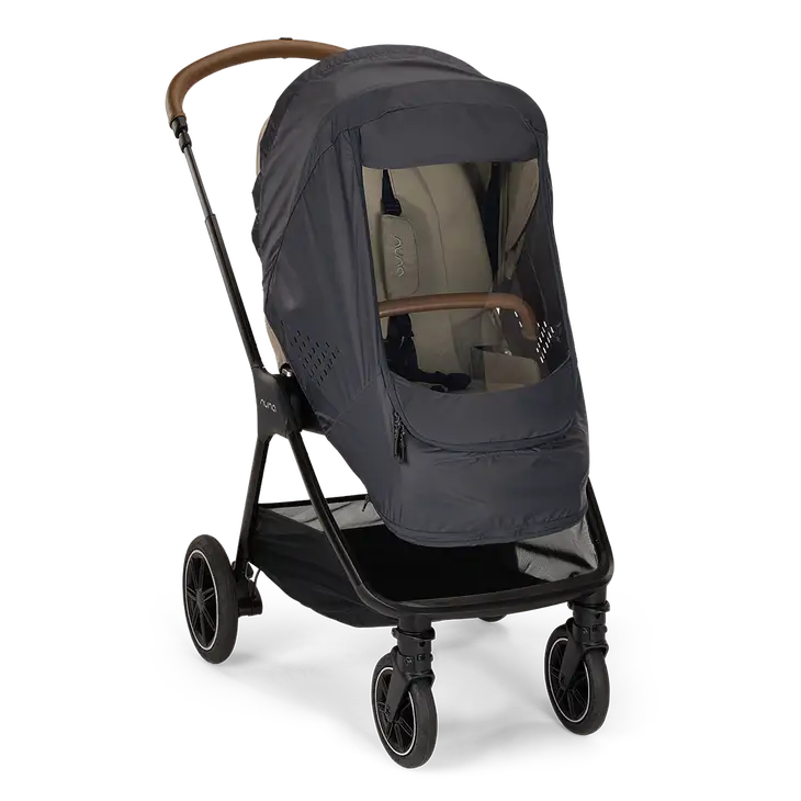stroller wind cover nuna Stroller Wind Cover