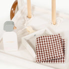 pretend cleaning toys