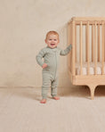 Load image into Gallery viewer, Baby Star Print Pajamas
