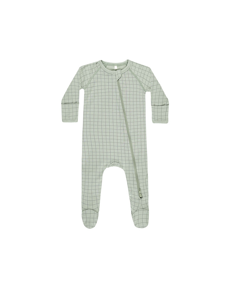Quincy Mae SS25 Drop 2