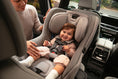 Load image into Gallery viewer, Rava Carseat - Frost
