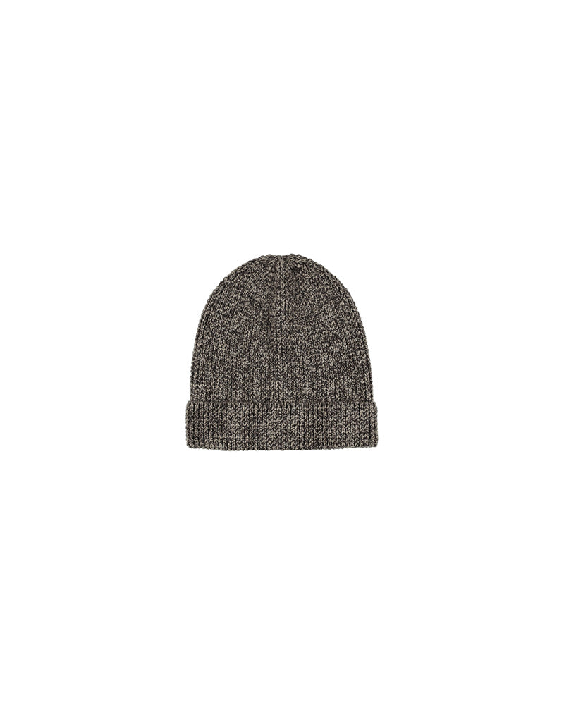 Rylee + Cru AW24