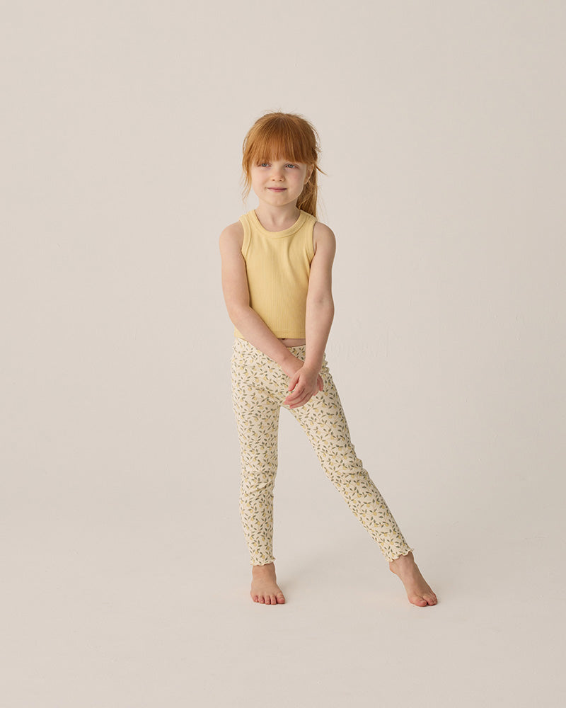 Rylee + Cru SS25 Drop 1