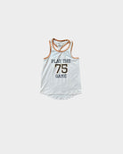girls athletic tank