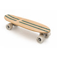 Load image into Gallery viewer, skateboards for kids
