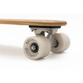 Load image into Gallery viewer, skateboard
