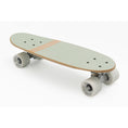 Load image into Gallery viewer, skateboards
