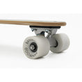 Load image into Gallery viewer, kids skateboard
