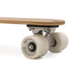 Load image into Gallery viewer, banwood skateboard
