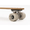 Load image into Gallery viewer, childrens skateboard
