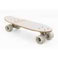 Load image into Gallery viewer, skateboard
