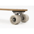 Load image into Gallery viewer, skateboard for kids
