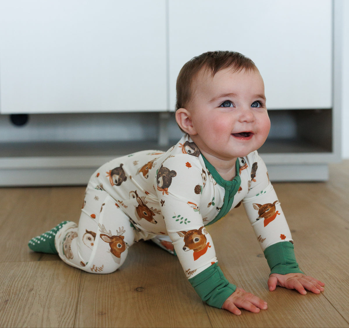 Children's Boutique in Billings MT | Bumps n Bundles – Bumps N Bundles