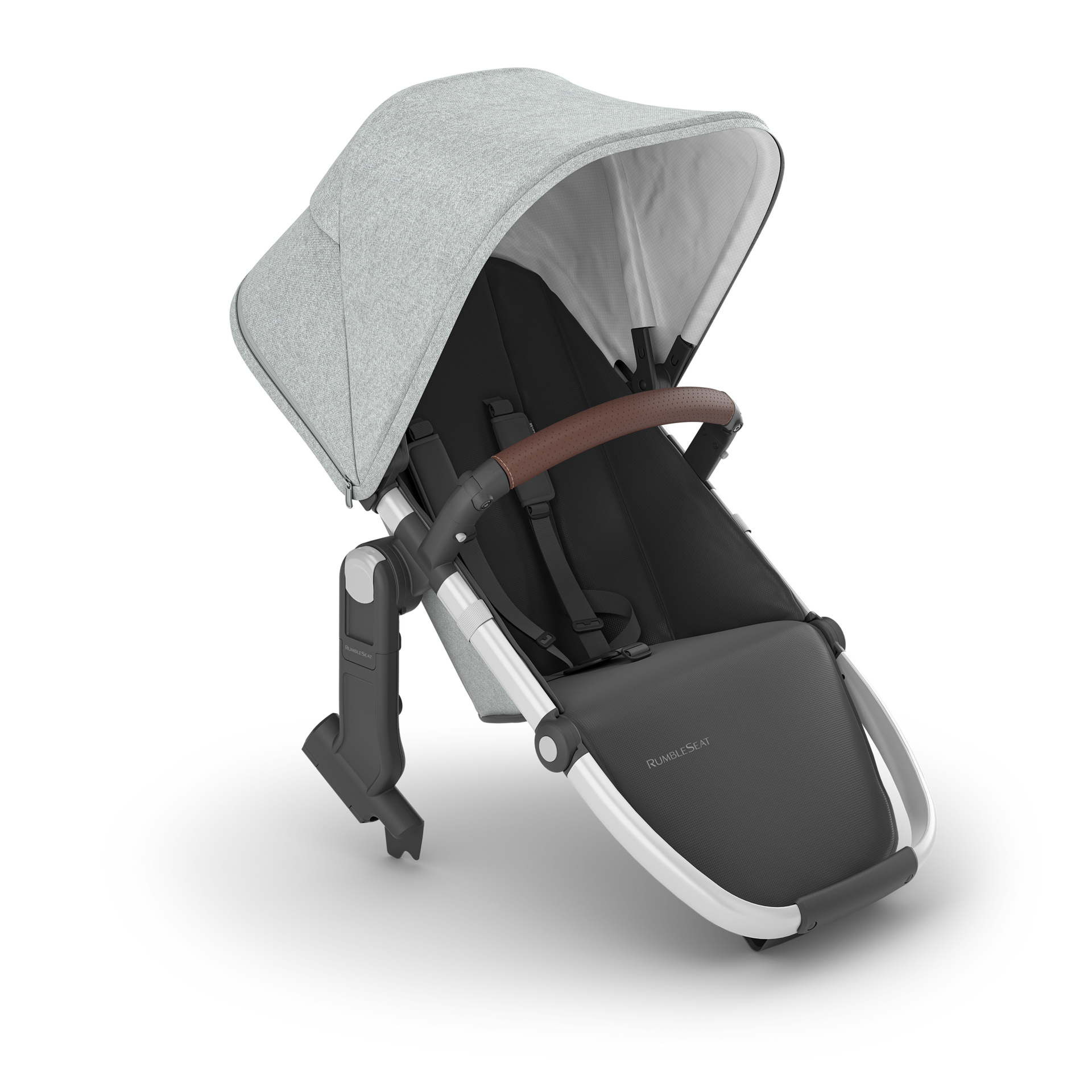 uppababy rumble seat stella RumbleSeat V2+