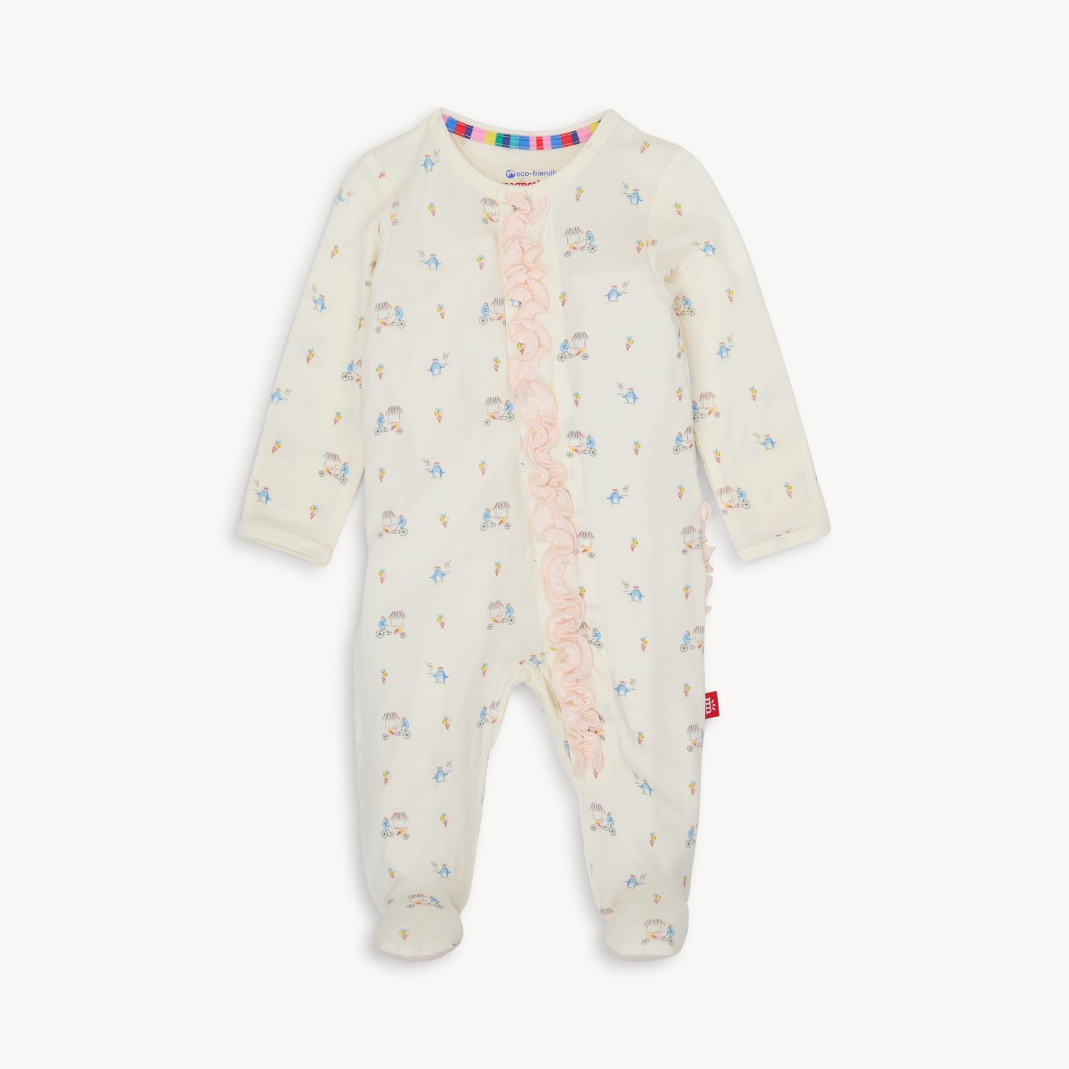 Pajamas