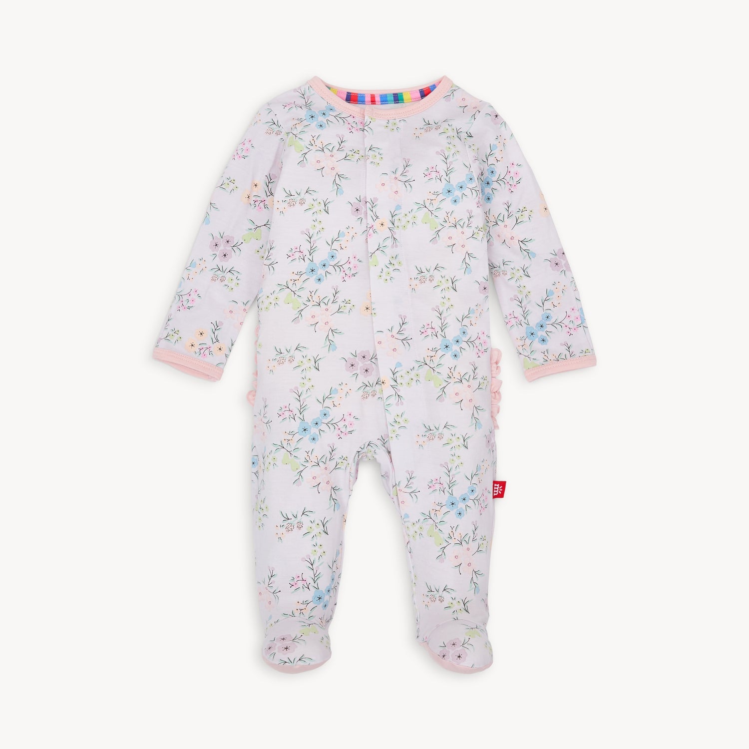 Pajamas