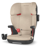 ALTA V2 Booster Seat - Kavneer