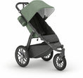 Load image into Gallery viewer, Ridge Jogger Stroller - Gwen
