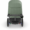 Load image into Gallery viewer, Ridge Jogger Stroller - Gwen

