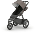 Load image into Gallery viewer, Ridge Jogger Stroller - Theo
