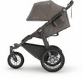 Load image into Gallery viewer, Ridge Jogger Stroller - Theo
