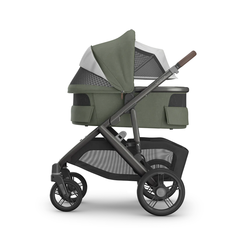 UPPAbaby Vista V3 Stroller