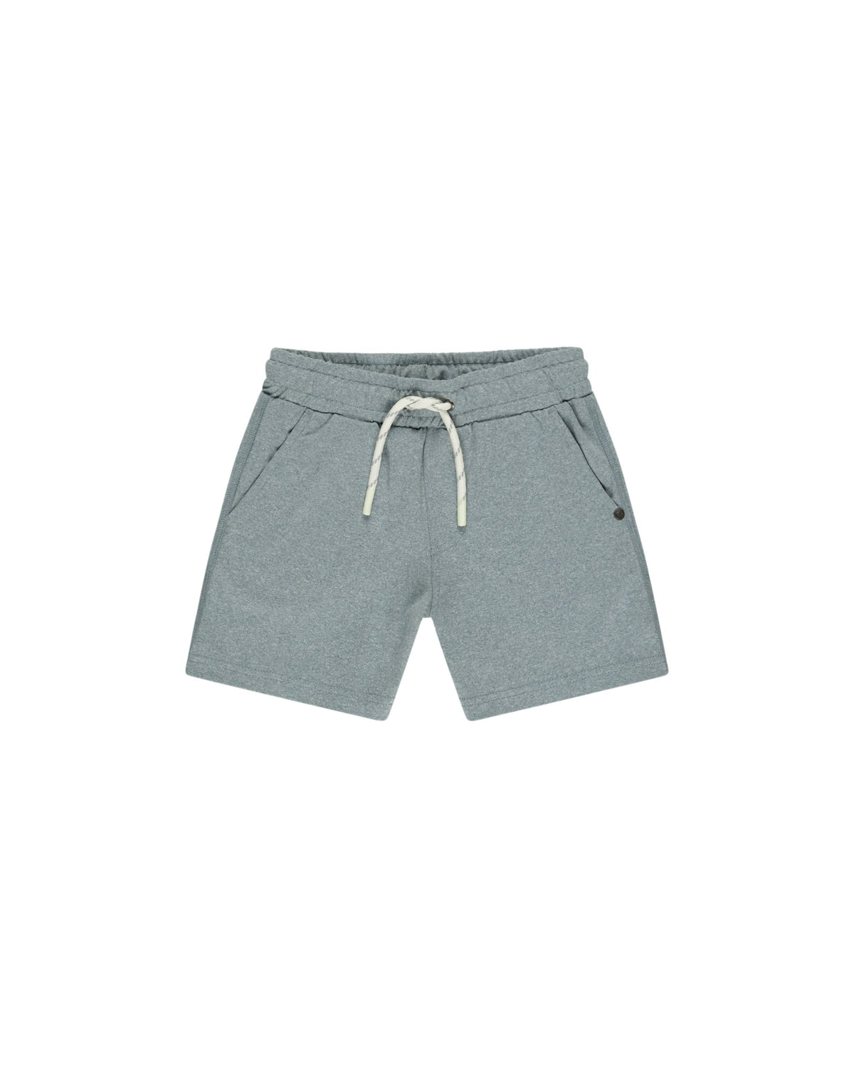 Rylee + Cru SS25 Drop 2