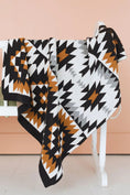 Load image into Gallery viewer, Pampa Blanket - Adult Size

