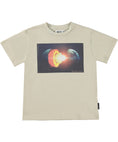 Load image into Gallery viewer, Riley T-Shirt - To The Core
