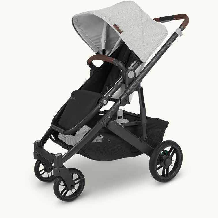 Cruz V2 Stroller - Anthony
