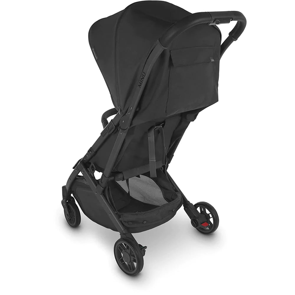Minu V2 Stroller - Jake