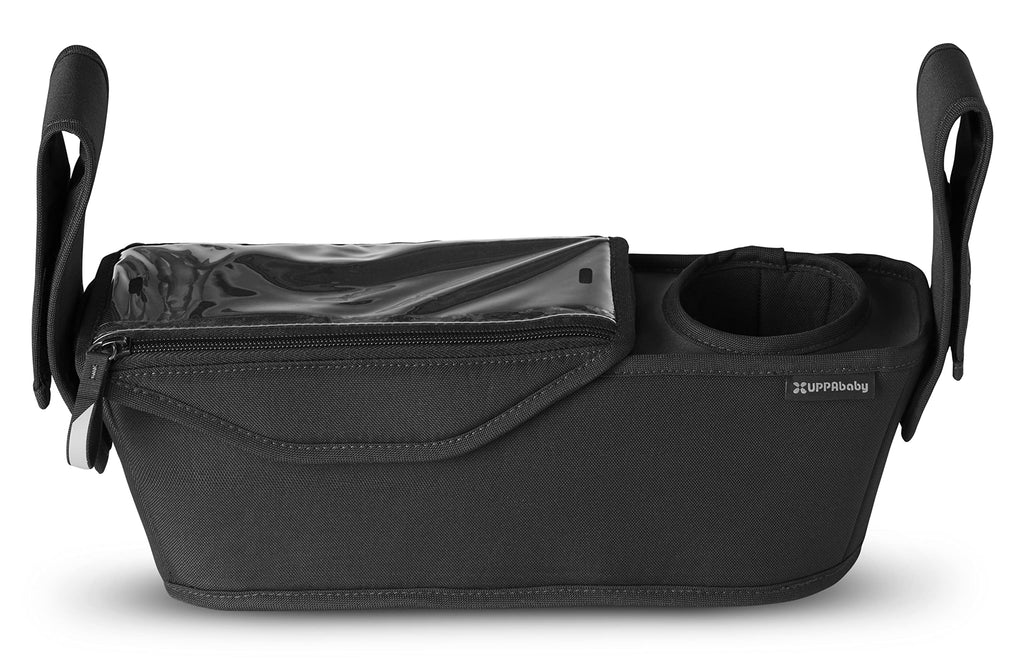 Parent Console for RIDGE