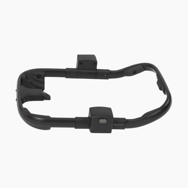 PIPA Ring adapter for UPPABaby® Vista® and Cruz®