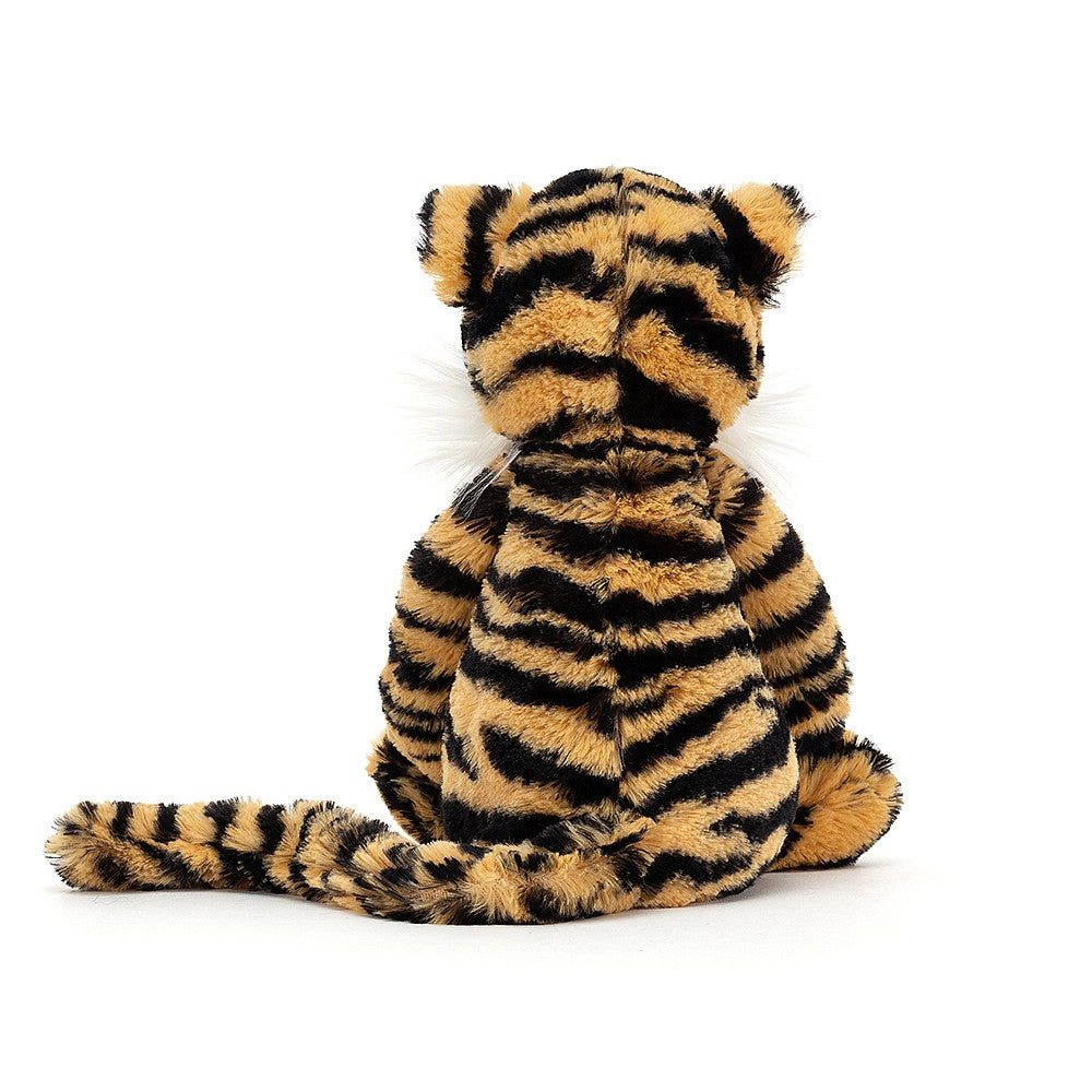 Bashful Tiger - Medium
