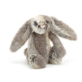 Load image into Gallery viewer, Woodland Babe Bunny - Small

