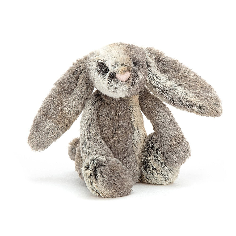 Woodland Babe Bunny - Medium