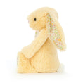 Load image into Gallery viewer, Blossom Lemon Bunny - Small
