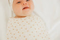 Load image into Gallery viewer, Knit Swaddle Blanket - Hunnie

