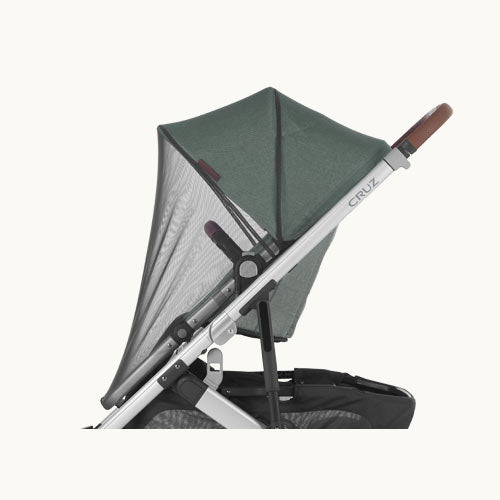 uppababy cruz anthony UPPAbaby Cruz V2 Stroller