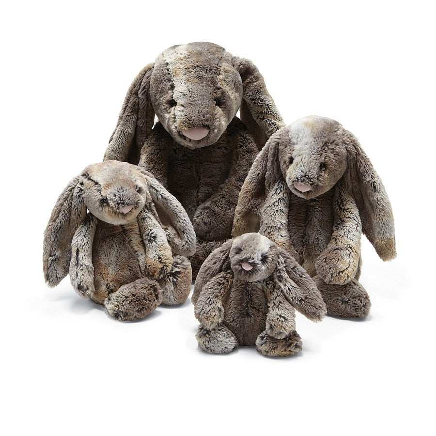 Woodland Babe Bunny - Small