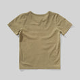 Load image into Gallery viewer, Pocket Staple 2 Tee - Olive
