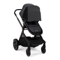 Load image into Gallery viewer, Demi Grow Sibling Seat - Ocean
